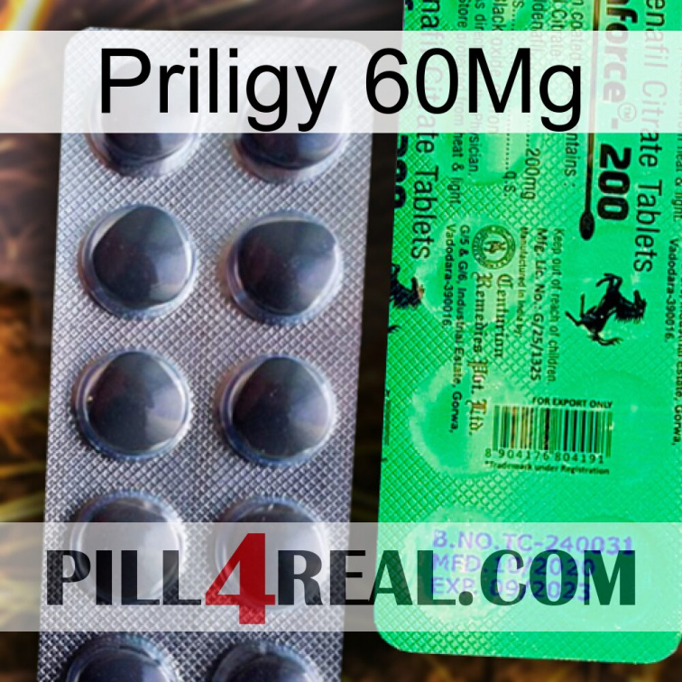 Priligy 60Mg new04